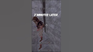 That One Time We Caused Players to Crash In Rust.