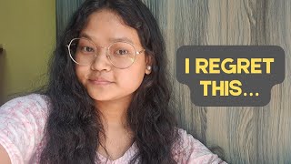 Famous Mistakes I Made While Learning English (So You Don’t Have To) Profile