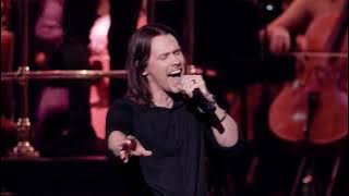 Alter Bridge:  'The End Is Here'  Live At The Royal Albert Hall ( VIDEO)