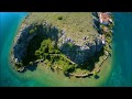 Visit Albania | The last secret of Europe!