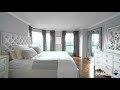 1001-1201 North Shore Blvd E, *For Sale* in Burlington By The Realty Deal