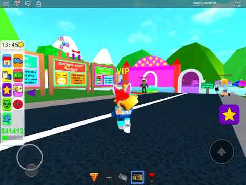 Roblox Music Code For Barney The Dinosaur Trap Remix 2019 Not