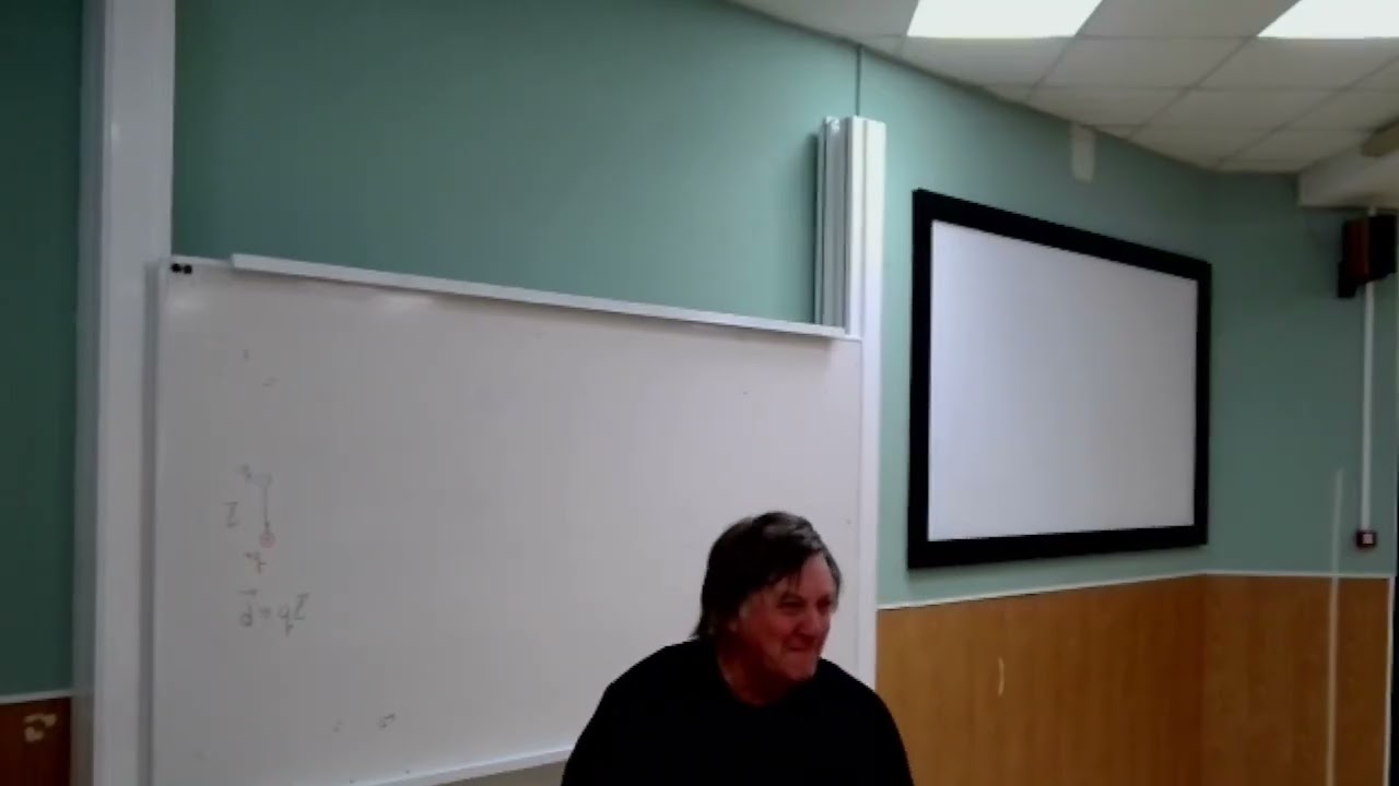 ЭЛЕКТРИЧЕСКИЕ ПОТЕНЦИАЛ И  ПОЛЕ    ЭЛЕКТРИЧЕСКОГО ДИПОЛЯ