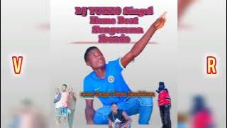 Dj Yuzzo Singel Home IBONDO Sengerema Beat