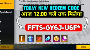 100% WORKING REDEEM CODE 🔥🤯 - para SAMSUNG,A3,A5,A6,A7,J2,J5,J7,S5,S6,S7,S9,A10,A20,A30,A50,A70