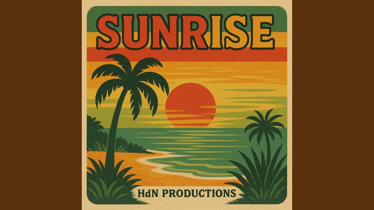 Watch Sunrise on YouTube Watch Sunrise on YouTube