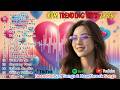 OPM Broken Heart Playlist 2026 – Tagalog Sad Songs and Beautiful Love Ballads Collection