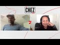 Ingredients For Best Of Both Worlds Coach  The Chez Show With Lincoln Martin (Ep. 13) Clip