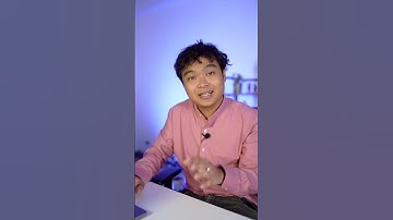 พื้นฐาน Python ที่หลายคนอาจจะยังไม่รู้ !!!