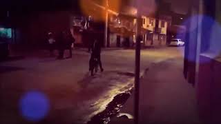 Tan Solo Tu Rap Romántico Juniorito 2U2