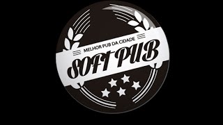 Clipe Limousine Soft Pagode da Ofensa screenshot 3