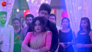 Download Lagu Siddhartha এবং Mithai একসাথে নাচে | Mithai | Full Ep. 218 | ZEE Bangla MP3 Download Lagu Siddhartha এবং Mithai একসাথে নাচে | Mithai | Full Ep. 218 | ZEE Bangla MP3