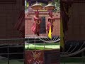 gondwana ke devta#cg #song #trending #travel ##viralvideos #shorts #song #cg