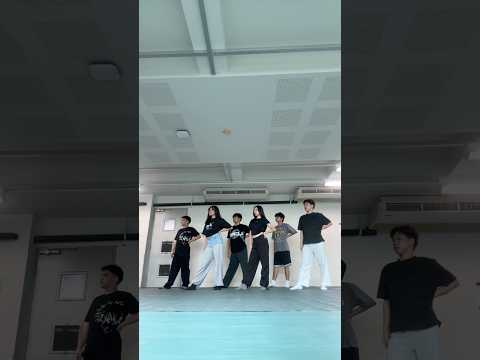 Ariana Grande Side To Side Dance Challenge Kvn Barrera