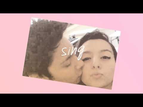 Αγαπα σαν να