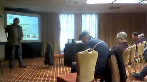 Brending | Text the word | Brending to 90210 | Greg