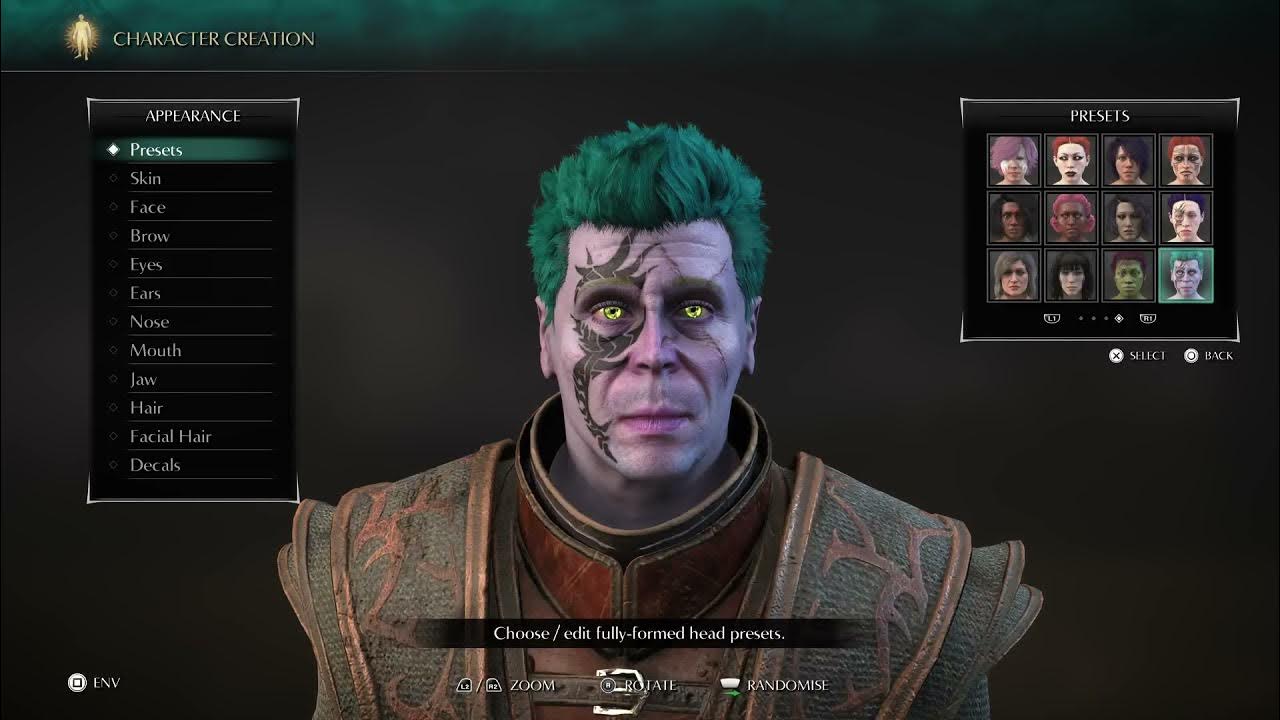 Demon Souls First Time Run nocam Day 1 YouTube demon-souls-first-time-run-nocam-day-1-youtube