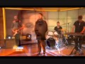 Brian McFadden Interview and Performing On Daybreak m