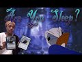 Commander cards you might've overlooked! SLEEPERS I Long Turn Larry Ep. 2