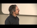 Can we test the string theory landscape part 2 michael douglas