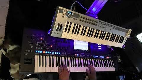 Depeche mode I just can