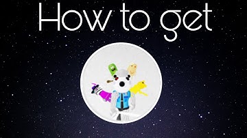 HOW TO GET (HYDRA PIGGY) BADGE IN (PIGGY ROLEPLAY GAMES) LIMITED TIME ONLY!!