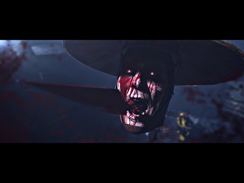 XXXTENTACION - IM SIPPIN TEA IN YO HOOD