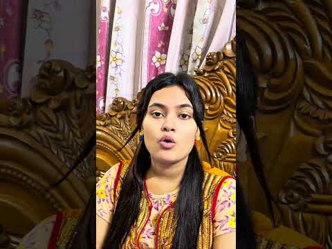 দিরোগতি রচনা