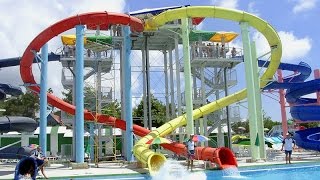 опасные аква парки России -- ЖЕСТЬ/ threat Aqua parks of Russia опасные аква парки России -- ЖЕСТЬ/ threat Aqua parks of Russia
