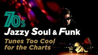 Download Lagu Velvet Groove | 70s Jazzy Soul \u0026 Funk MP3 Download Lagu Velvet Groove | 70s Jazzy Soul \u0026 Funk MP3
