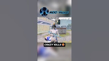 🔥 Crazy TDM 1v1 Kills 😱 | Unbelievable Aim & Reflexes 💥