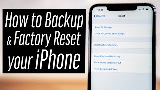 FIX IPHONE NOT TURNING ON/Stuck At Recovery Mode/Apple Logo/ iOS 13 and below - iPhone XR/XS/X/8/7/6