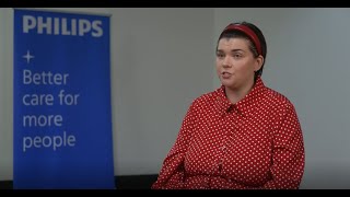 Innovation with heart: A CHD familys experience