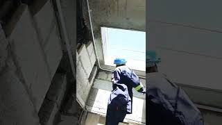 electrical work | ইলেকট্রিক্যাল ওয়ার্ক #shorts #viral #video #youtubeshorts #youtube #subscribe