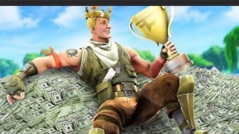 So i Hired ChronicSway to Be My Fortnite Coach and This Happened... @ChronicSway #Chronic RC