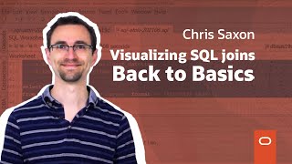 Visualizing SQL joins - back to basics