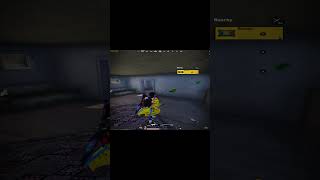 Streamer Got Mad And Reported Me