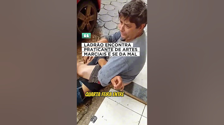 Lutador imobiliza bandido #ufc #mma #jiujitsu #judo #fight #wrestling #workout #training #shorts