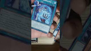 開箱遊戲王亞英創真包！ 衝千訂日更計畫 遊戲王 yugioh