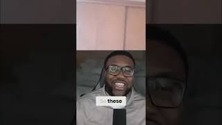 Judge Blocks GiveSendGo Bond Funds! Racism Accusations Fly! #shorts