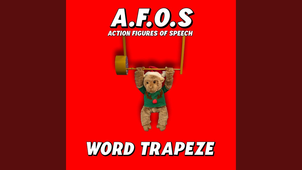 Obejrzyj Word Trapeze (feat. Sankofa, JON?DOE, Memphis Reigns & 8Greg2) w YouTube Obejrzyj Word Trapeze (feat. Sankofa, JON?DOE, Memphis Reigns & 8Greg2) w YouTube