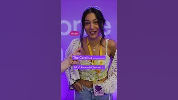 did you get them all, chat?