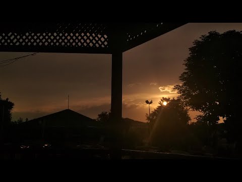 Oğuz Aksaç - Yürüyorum Dikenlerin Üstünde | Sözleri