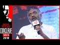 Prakash raj speaks out on refering modi as better actor than him  india today conclave south 2018