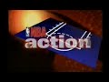 Nba action13th april 1999full episode
