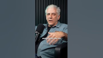 Thumbnail of The Hidden Truth of Pop Songwriting: Who REALLY Writes the Hits? - Rick Beato
