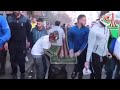 قولولي يا سامعين ألف مليار راحت وين اغنية لخصت الوضع العام قولولي يا سامعين ألف مليار راحت وين اغنية لخصت الوضع العام