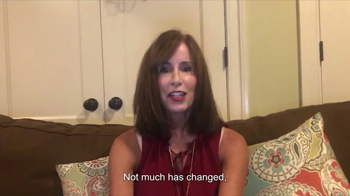 Magis Minute | Donna Schneider