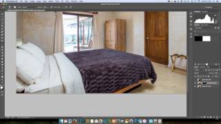Wrinkle Removal with Gaussian Blur screenshot 1