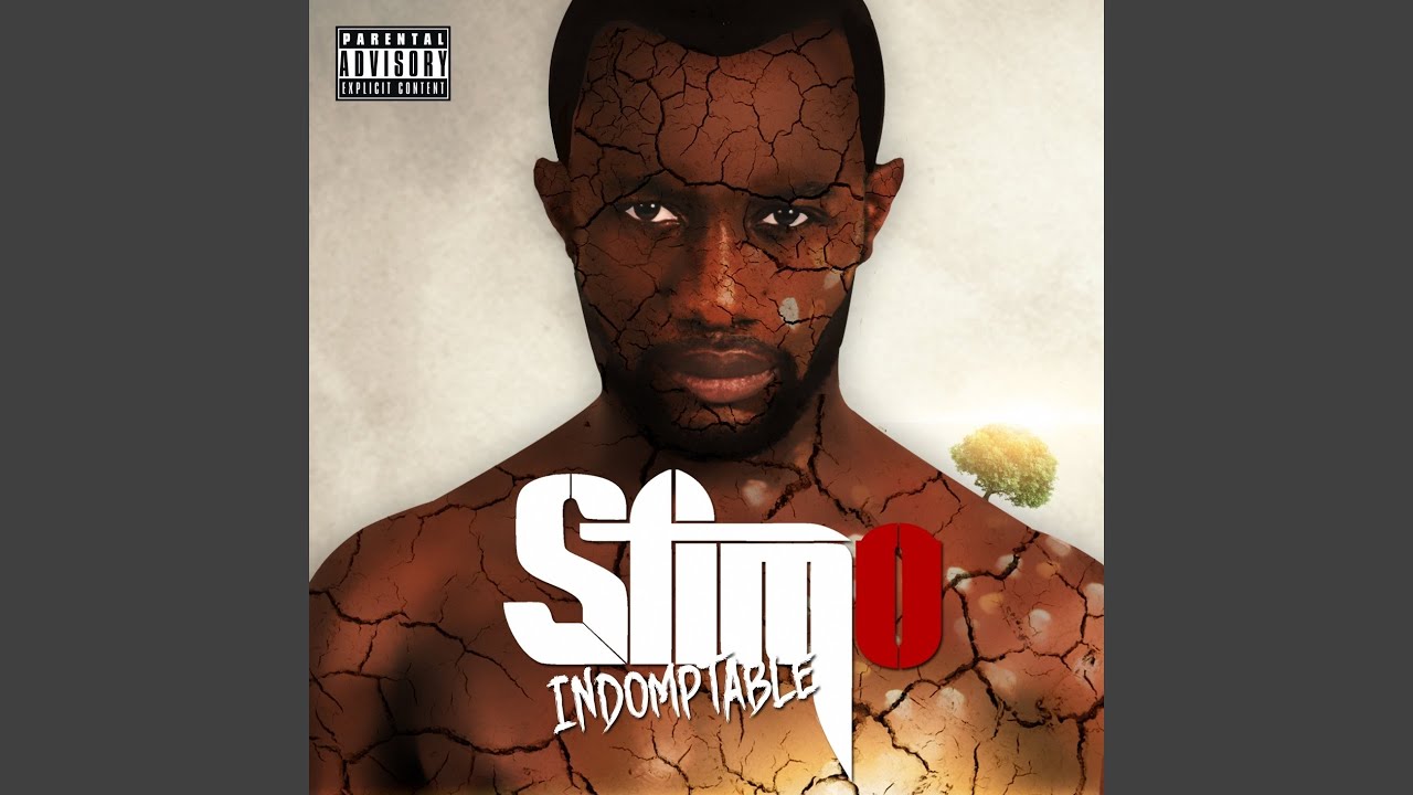 Watch Indomptable on YouTube Watch Indomptable on YouTube